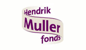Hendrik Muller fonds