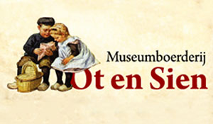 Museum Ot en Sien